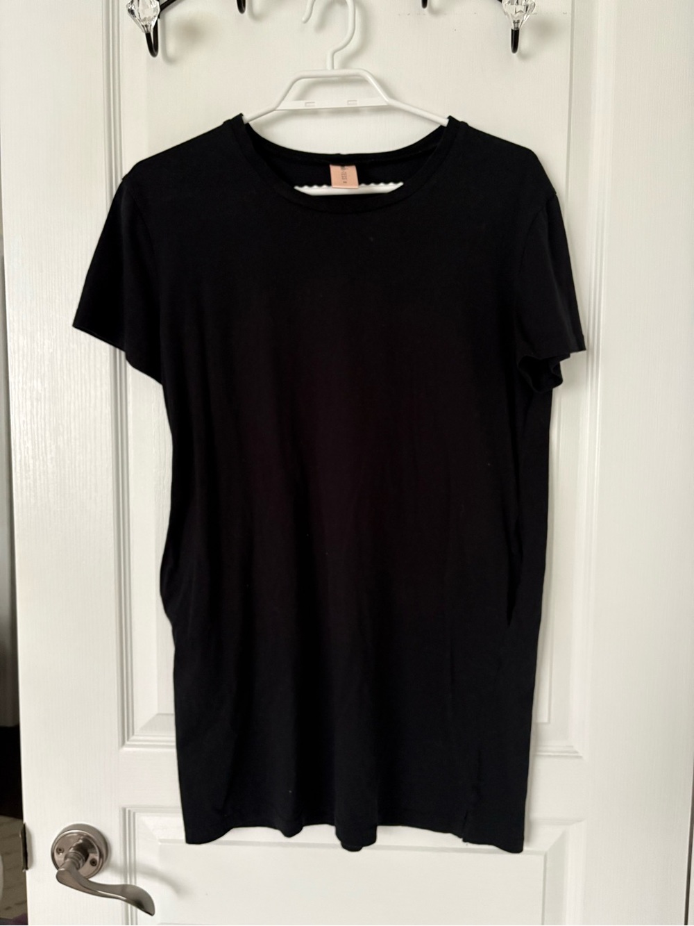 Smash and Tess TShirt Dress